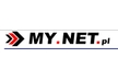 MyNET (Wi-Fi Hotspot)