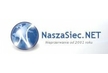 NaszaSiec.NET Kraków (Wi-Fi Hotspot)