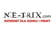 ne-trix.com Internet Kielce (Wi-Fi Hotspot)