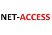 Net-Access (Wi-Fi Hotspot)
