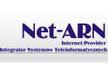 Net-ARN (Wi-Fi Hotspot)