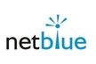 NET BLUE (Wi-Fi Hotspot)