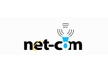 NET-COM Tomasz Łaguna (Wi-Fi Hotspot)