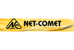 NET-COMET (Wi-Fi Hotspot)