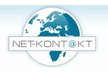 NET-KONT@KT M. Pawlak P. Janicki S.C. (Wi-Fi Hotspot)