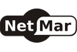 NET-MAR Bździuch Marek (Wi-Fi Hotspot)
