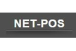 NET-POS (Wi-Fi Hotspot)