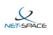 NET-space (Wi-Fi Hotspot)