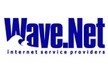 NET-WAVE (Wi-Fi Hotspot)