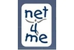 net4me (Wi-Fi Hotspot)