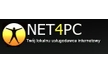 NET4PC (Wi-Fi Hotspot)