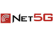 NET5G.PL (Wi-Fi Hotspot)
