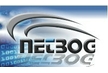 NETBOG (Wi-Fi Hotspot)