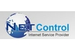 NetControl (Wi-Fi Hotspot)