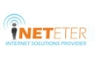 NETeter (Wi-Fi Hotspot)