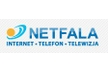 NETFALA (Wi-Fi Hotspot)