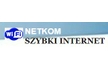 NetKom (Wi-Fi Hotspot)