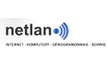 NETLAN (Wi-Fi Hotspot)