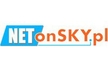 NETonSKY.pl (Wi-Fi Hotspot)