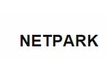 NETPARK (Wi-Fi Hotspot)