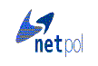 Netpol (Wi-Fi Hotspot)