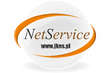 NetService (Wi-Fi Hotspot)