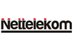 Nettelekom GK Sp. z o.o. (Wi-Fi Hotspot)