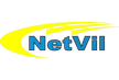 NetVil (Wi-Fi z terminali zewnętrznych)