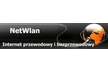NetWlan s.c. (Wi-Fi Hotspot)