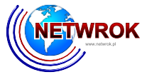 NETWROK Damian Związek (Wi-Fi Hotspot)