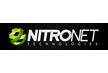 Nitro (Wi-Fi Hotspot)