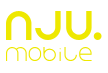 NJU Mobile Internet (LTE)