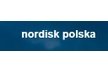 Nordisk Polska (3G/CDMA)