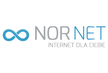 nornet.pl (Wi-Fi Hotspot)