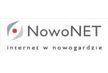 NowoNET Nowogard (Wi-Fi Hotspot)