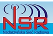 NSR - Nadarzyńska Sieć Radiowa (Wi-Fi Hotspot)