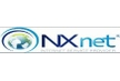 NXNET (Wi-Fi Hotspot)