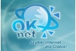 OKnet Paweł Krasucki (Wi-Fi Hotspot)
