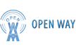 Open Way (Wi-Fi Hotspot)