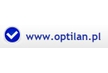 OPTILAN (Wi-Fi Hotspot)
