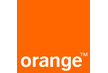 Orange internet Neostrada (LTE)