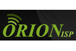 ORION (Wi-Fi Hotspot)