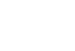 OrNet Sp. z o.o. (Wi-Fi Hotspot)