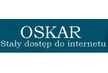 OSKAR (Wi-Fi Hotspot)