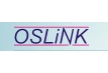 OSLiNK Internet Sp. z o.o. (Wi-Fi Hotspot)