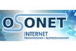 OSONET s.c. (Wi-Fi z terminali zewnętrznych)