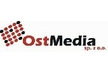 Ostmedia sp. z o.o. (Wi-Fi Hotspot)