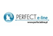 P.H.U.P. PERFECT E-LINE S.C. (Wi-Fi Hotspot)