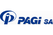 PAGI S.A. - Powszechna Agencja Informacyjna S.A. (PAGI) (WiMAX/PreWiMAX)