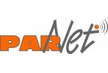 Par-net (Wi-Fi Hotspot)
